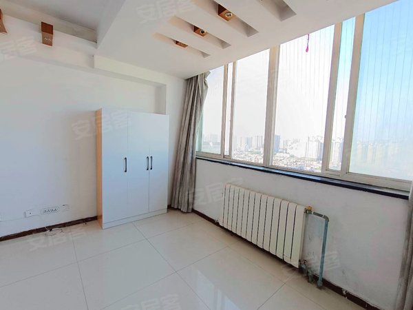 西安雁塔明德门雅兰花园纬一街地铁 西八里 第一附属医院 肿瘤医院