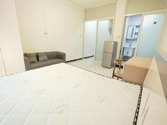 北京昌平沙河押一付一0中介 值租 沙河 西二旗 清河 上地 干净整洁出租房源真实图片