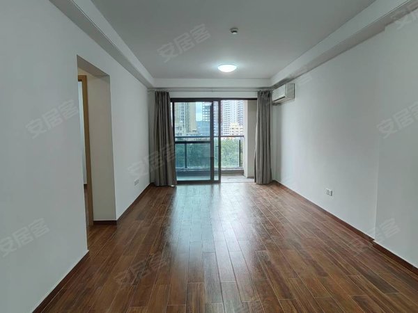 深圳宝安沙井星河荣御京基百纳旁)星河荣御一期 3房 空房出租 朝南