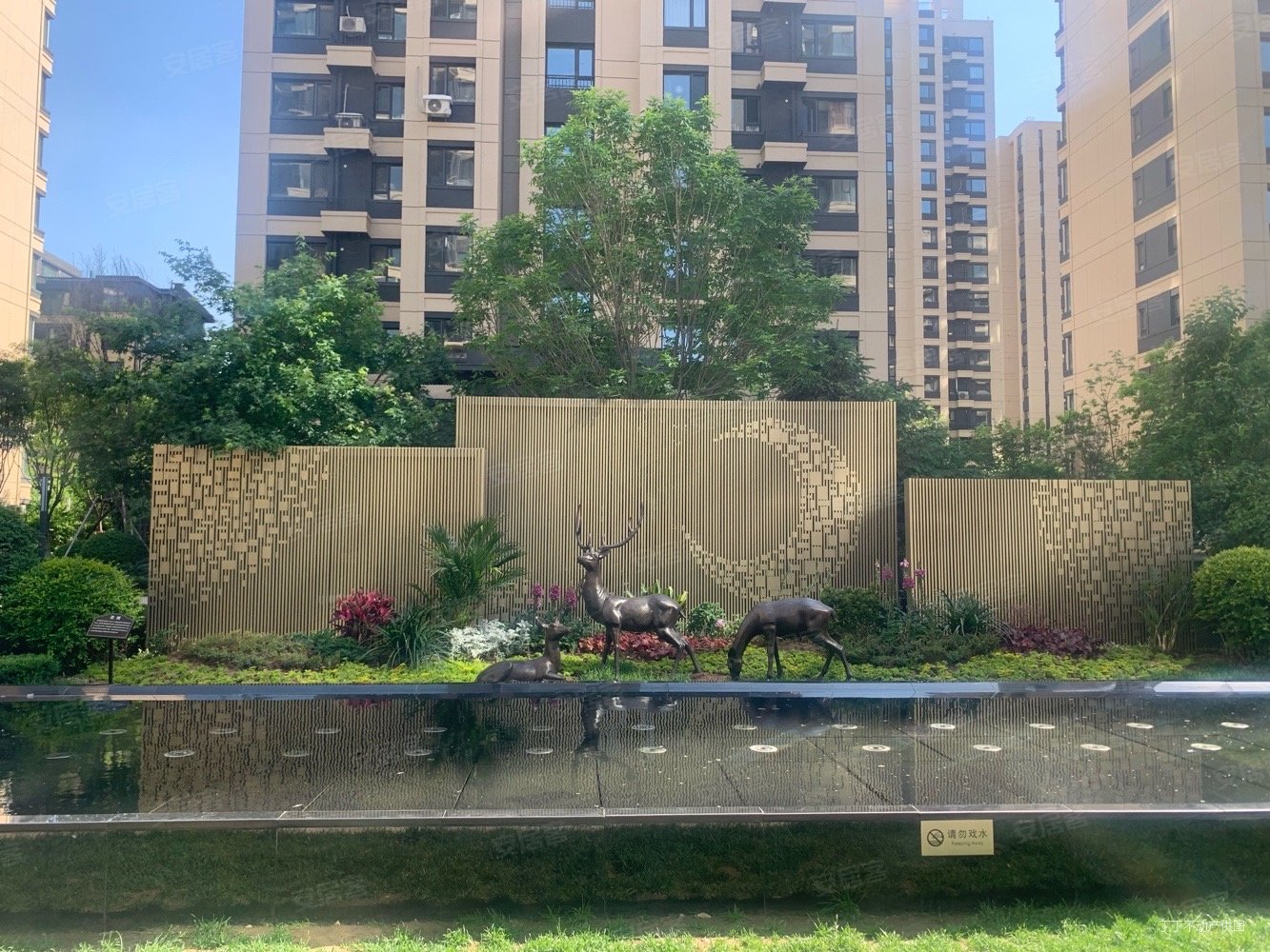 华润置地万象府