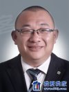 经纪人头像