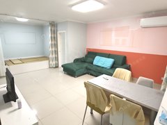 北京朝阳亚运村整租 亚运村 大屯路东 地铁旁 随时可看 大屯里整租二居室出租房源真实图片