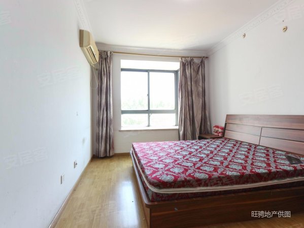 翔川家园南区商业配套齐全朝南楼层好近地铁