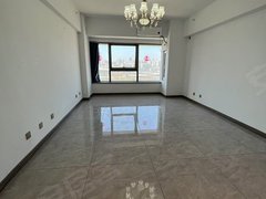 大连西岗香炉礁西岗区香炉礁百年港湾莱弗家公寓,家具可配齐,干净整洁!出租房源真实图片