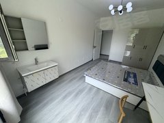 银川西夏同心路可短租月付宁阳广场，怀远夜市，润芳家园附近压一付一无中介费出租房源真实图片