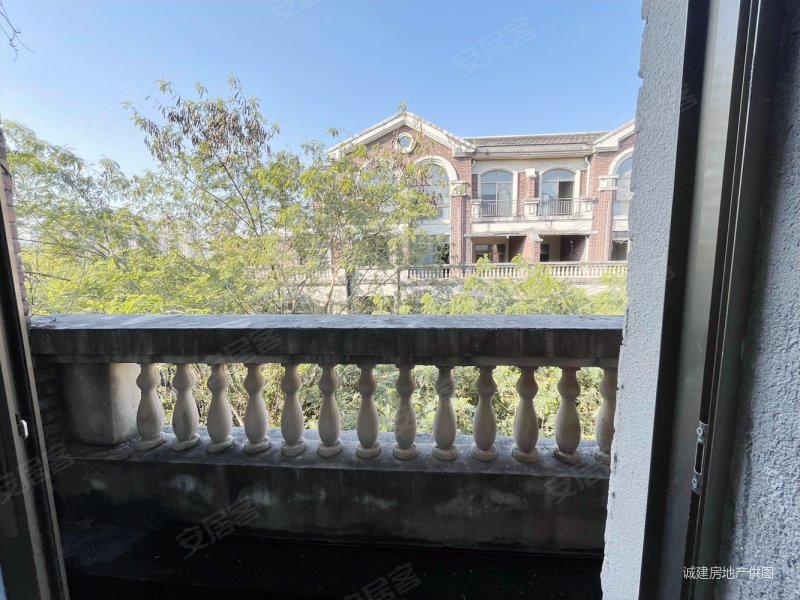 光耀城(别墅)二手房,150万,5室2厅,4卫,177平米-惠州安居客