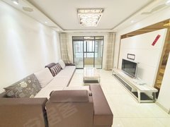 芜湖鸠江大阳垾公园万悦城,东紫园好房业主婚方出租家电齐全拎包入住临近大阳垾公园出租房源真实图片