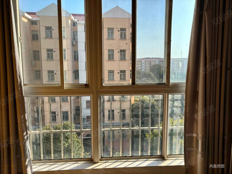 徐州房产网>徐州二手房>铜山二手房>铜山万达二手房>金程太阳花园>800