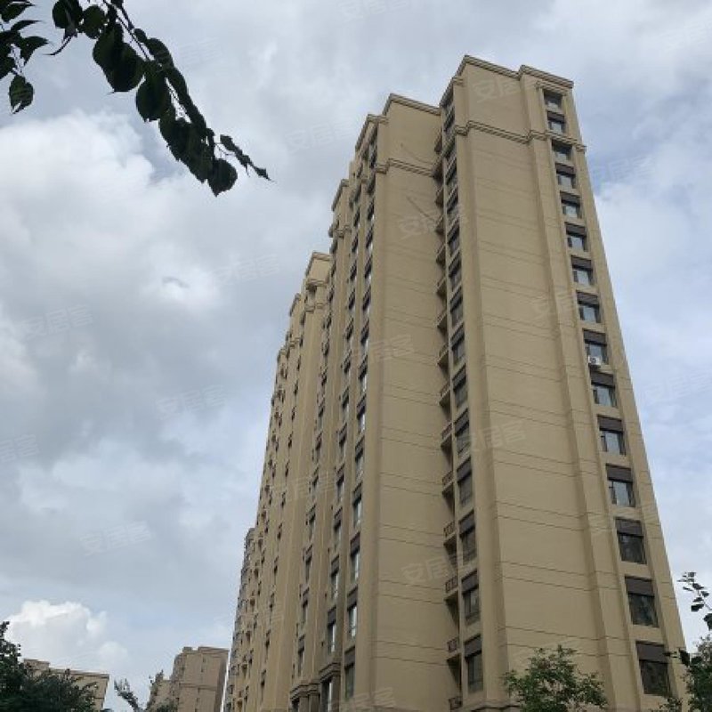 【嘉旺金碧园, 嘉旺金碧园小区详情,房价走势,房源,业主论坛】- 长春