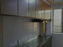 七台河桃山桃山公园九九嘉园 2室1厅1卫出租房源真实图片