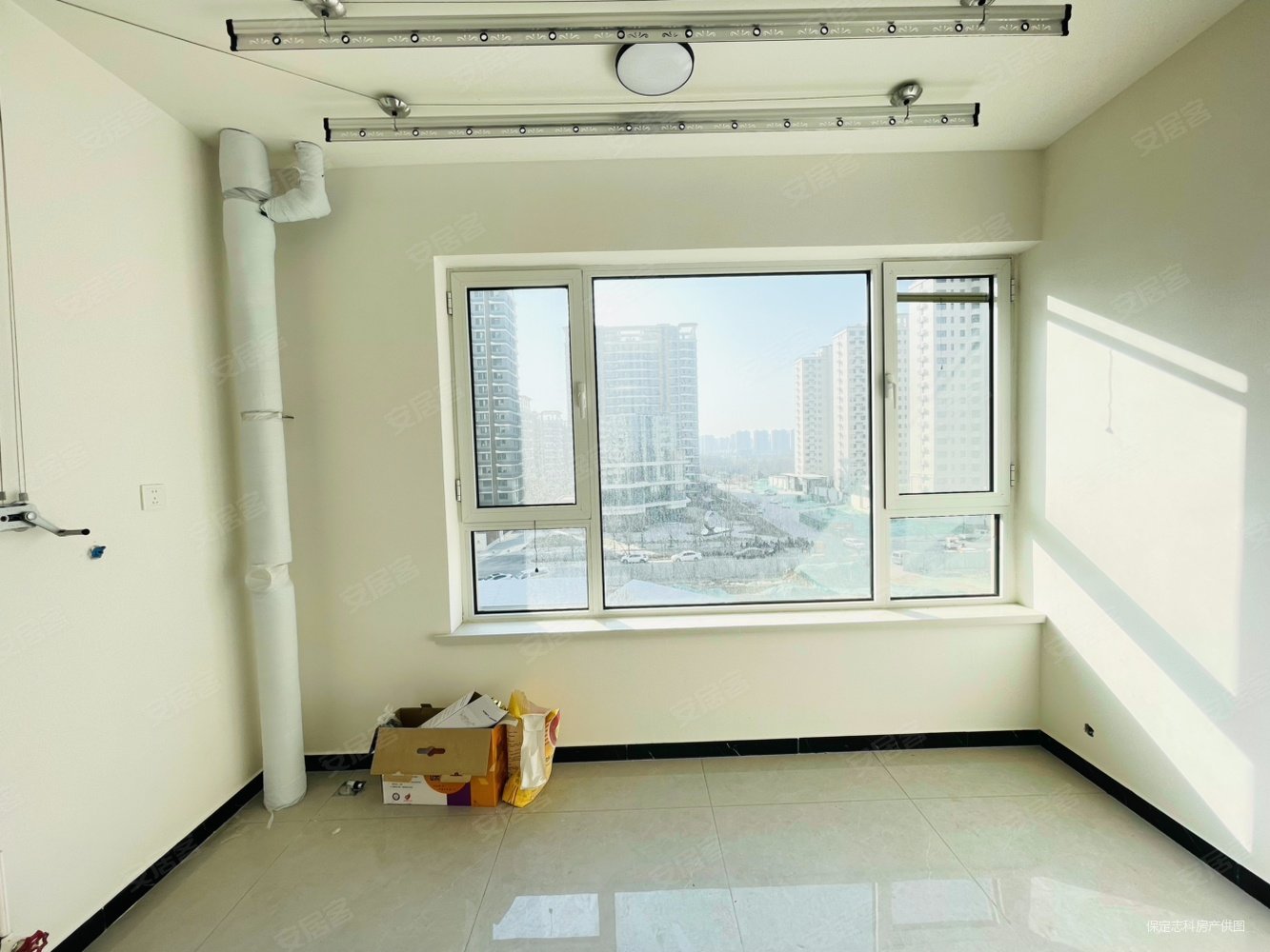 云水湾3室2厅2卫133㎡南北102.77万