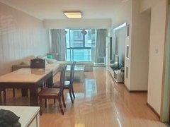 巴中南江南江大堂坝大堂坝上城电梯精装套3，拎包入住出租房源真实图片