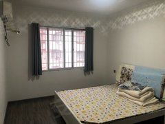 宜昌西陵东门杜家坝小区 3室0厅1卫出租房源真实图片