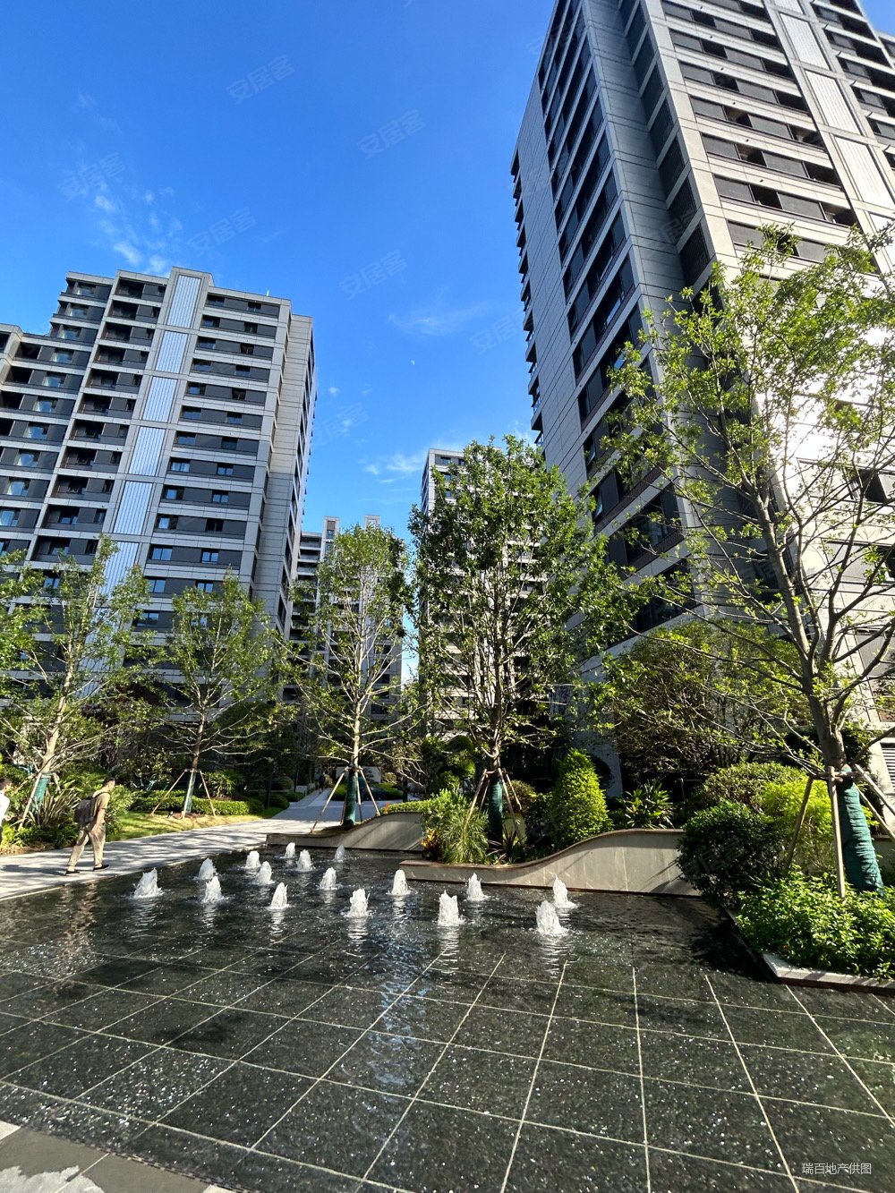 一手流程转,保利天汇二手房,1490万,4室2厅,2卫,157平米-上海安居客