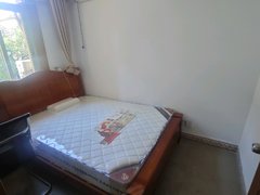 西双版纳景洪龙舟广场景亮路47号院 3室2厅1卫出租房源真实图片