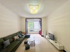 眉山东坡眉山东站东站旁 双赋园 3楼 精装套二 2台空调 玫瑰小镇旁 万达旁出租房源真实图片