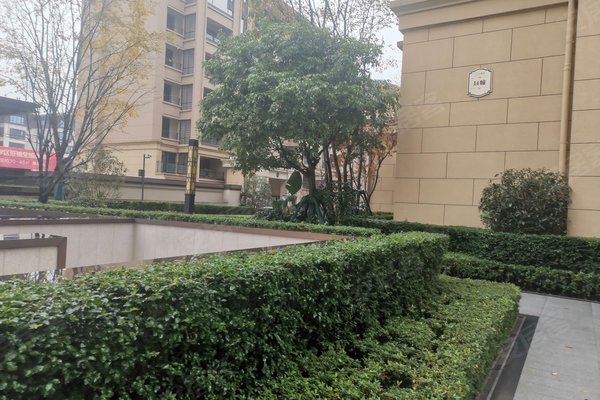 重庆小区 永川小区 永川小区 凰城华府 凰城华府怎么样发布于2020年12