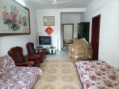 九江浔阳大中大新桥头九龙广场龙翔国贸,九九商城批发市场4室2厅2卫出租房源真实图片
