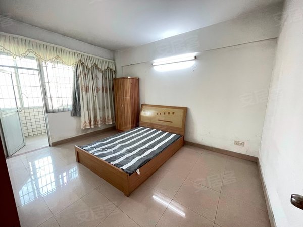 【多图】泰景花园,大沙地租房,泰景花园 近地铁 安静不吵 舒适电梯三