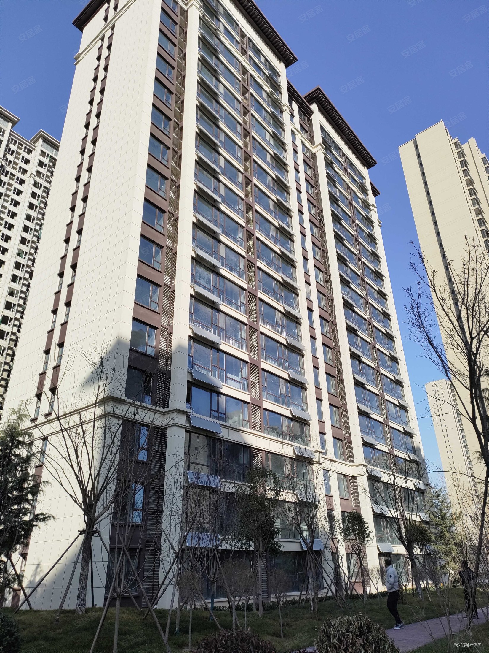 邯郸房产网>邯郸二手房>武安市二手房>新世纪二手房>旭坤澜山悦府>