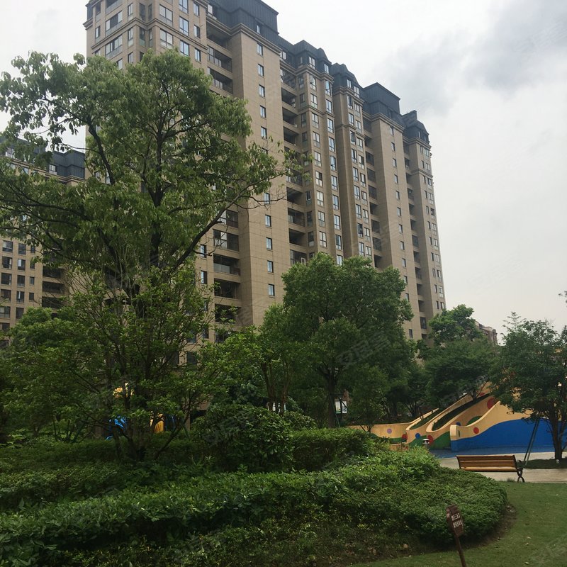 广宇锦澜公寓小区详情,房价走势,房源,业主论坛】- 舟山58同城