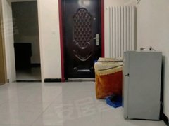 高平城区高平城区龙渠村自建房 2室1厅1卫出租房源真实图片