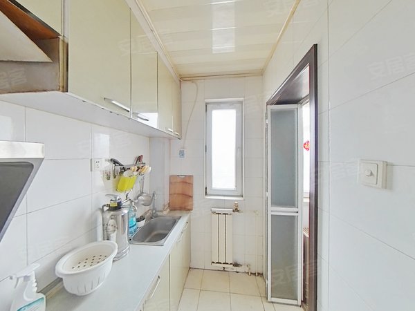 整租张贵庄好美嘉园1居室