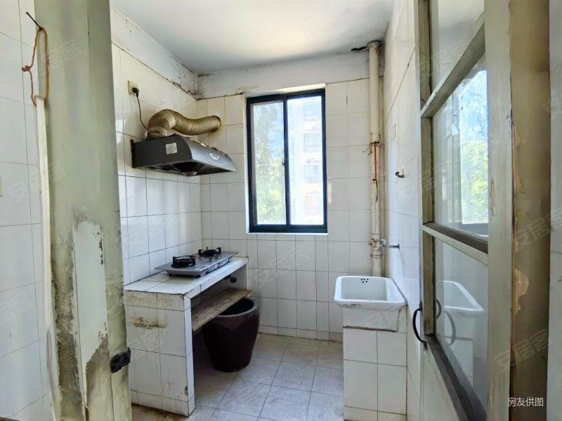 天景山公寓瑞庭苑 近地铁 购物方便 精装好房 正规商品房