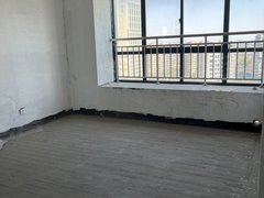 绍兴柯桥滨海滨海湾 电梯房三室毛坯 出租出租房源真实图片