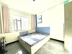 太原迎泽柳巷单间山佑巷国土资源厅宿舍出租房源真实图片