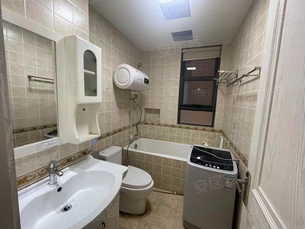 【多图】景悦星湖(南区),青剑湖租房,景悦星湖 精装主卧独卫 燃气做饭