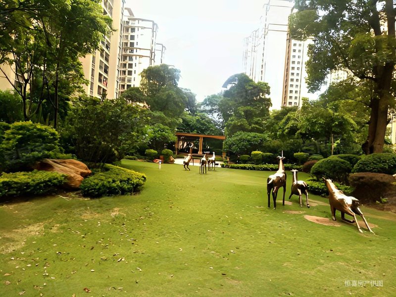 佛山房产网>佛山二手房>禅城二手房>绿岛湖二手房>龙光水悦龙湾>800