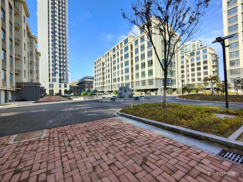 威海房产网>威海二手房>荣成二手房>荣成市区二手房>紫御河畔>800_600