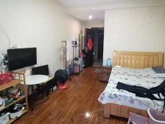 枣庄滕州荆河新兴单身公寓，老一中北边随时看房，付款灵活出租房源真实图片