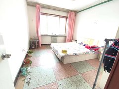 赤峰松山广场路永业广场南边 步梯楼 家具家电齐全 拎包入住 随时能看出租房源真实图片