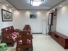 淄博桓台县红莲湖前鲁新村 家具家电齐全拎包入住 干净整洁出租房源真实图片