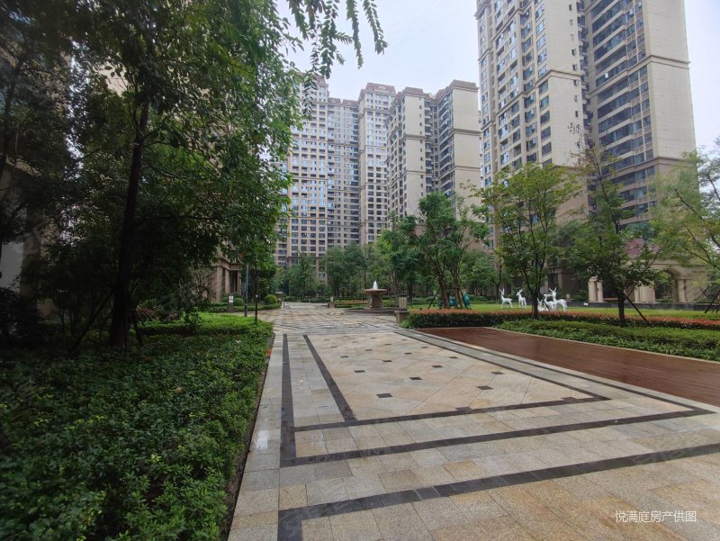 成都房产网>成都二手房>青白江二手房>凤凰新城二手房>人居梧桐屿>