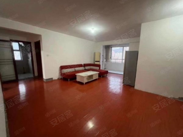 有钥匙二环东路港澳花园