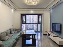 昭通昭阳北片区省耕公园旁 学府小区 仅租1140元每月精 装带家具拎包入住出租房源真实图片