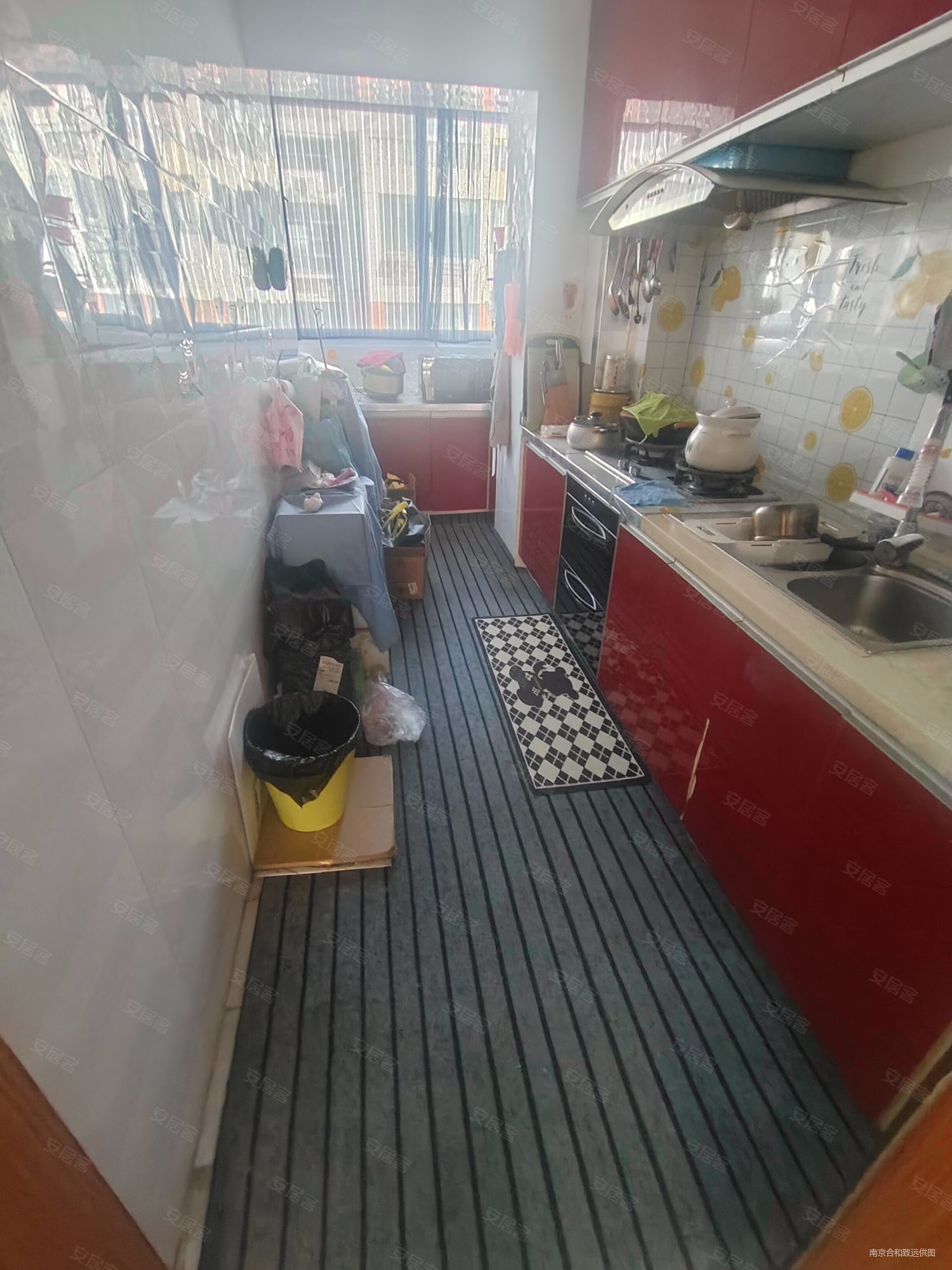 银贡山庄 高楼层视野无遮挡 朝南 满五 商业配套齐全