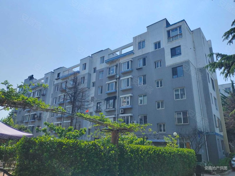 大连房产网>大连二手房>甘井子二手房>鹏辉新世纪二手房>海桥园>800