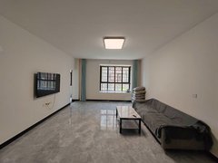 鹰潭贵溪贵溪城区急租!奥科旁边 精装修三房两厅两卫 拎包入住好停车有锁随时看出租房源真实图片