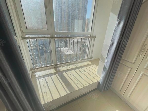 北京门头沟城子街道龙山家园4号院可月付 公交快四直达五路居 阜成门