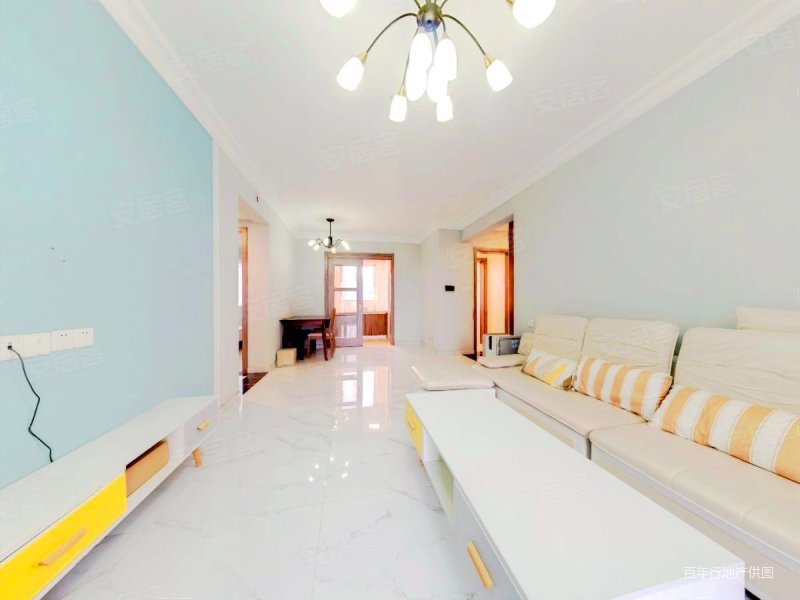 西安房产网>西安二手房>经开区二手房>凤城五路二手房>碧桂园天玺>800