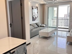 怀化鹤城城中便宜租！急租 长泥坡新村 体育中心 奥都公馆 押一付一家电全出租房源真实图片