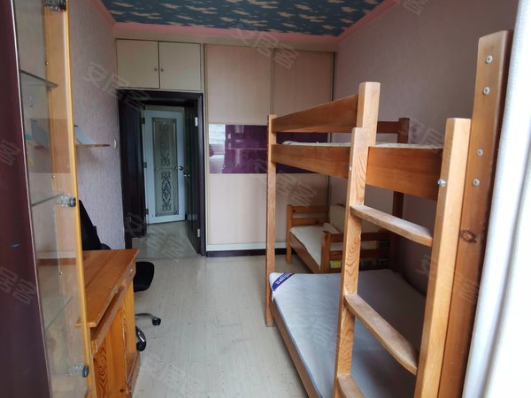 北京西城宣武门宣武门外东大街小区宣武门地铁口两居 可宿舍 庄胜崇光