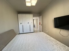 吉林昌邑江湾路江华小区3楼 邻江湾路 天津街 中信大厦出租房源真实图片