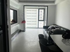 射阳射阳城东吾悦广场华耀首付出租,三室两厅一卫,220月。出租房源真实图片
