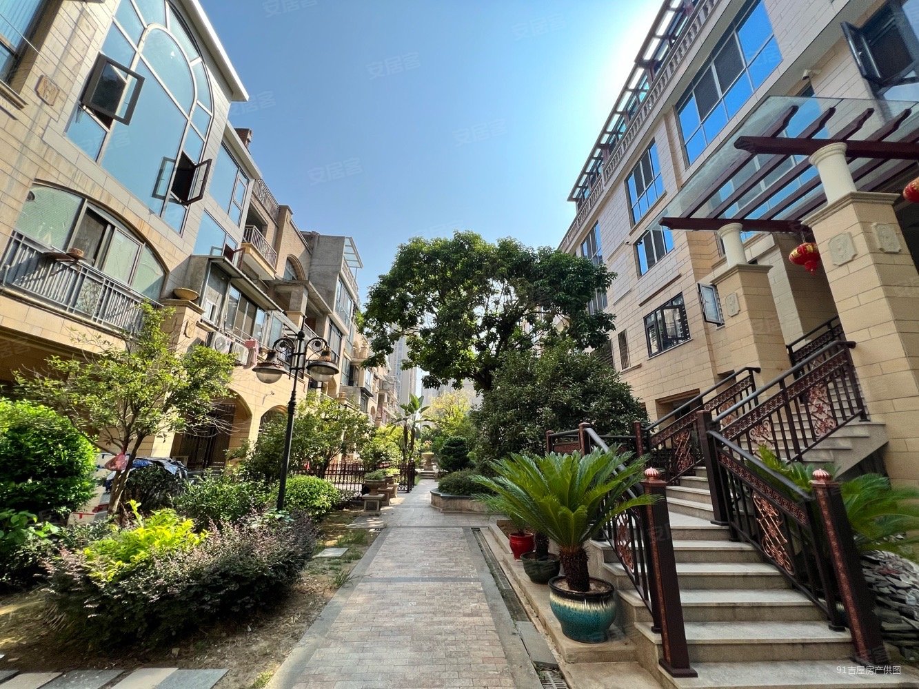 福州房产网>福州二手房>连江二手房>县城二手房>格林威治>