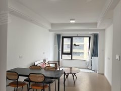 德清德清市区正翔广场出租宸园求是陪读包物业费出租房源真实图片